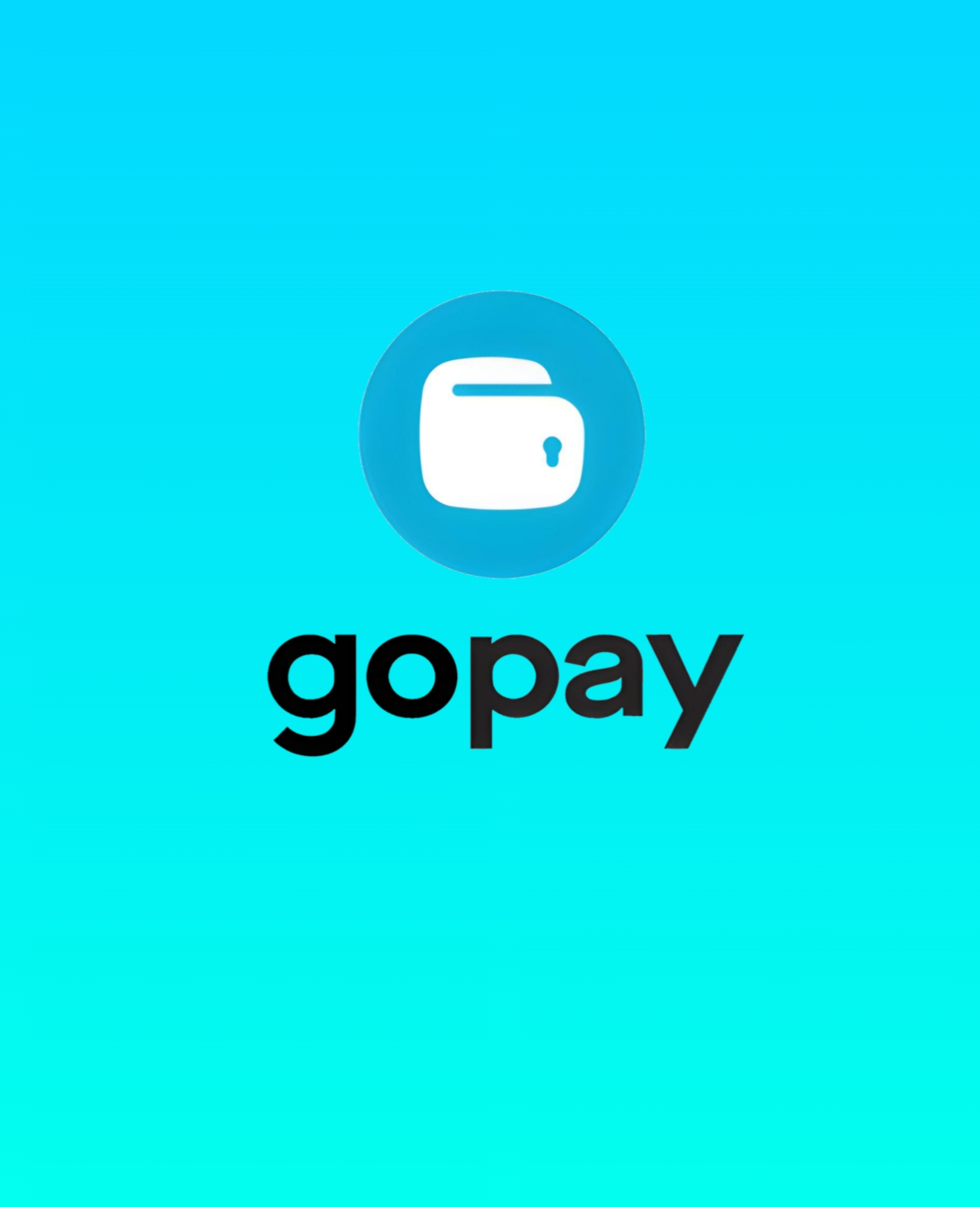 GO PAY